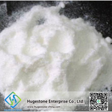 Food Grade 80mesh / 200mesh Xanthan Gum